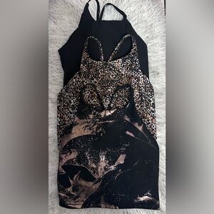 Old Navy Light Support PowerSoft Longline Sports Bra for Women 3 Pack